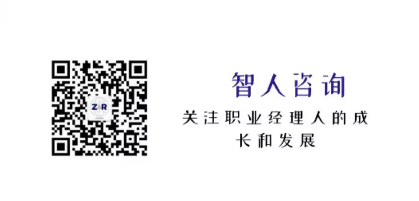 blog1