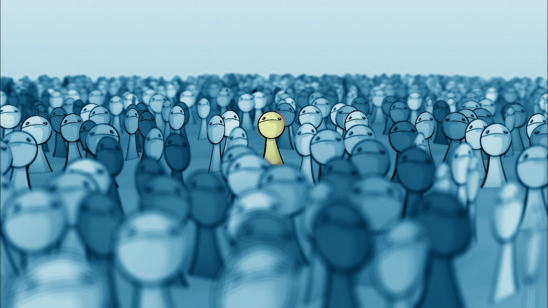 blog1